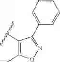 Fig. 136 - Pyridinecarboxamides as CXCR2 modulators