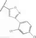 Fig. 141 - Pyridinecarboxamides as CXCR2 modulators