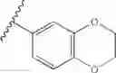 Fig. 145 - Pyridinecarboxamides as CXCR2 modulators