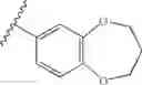 Fig. 147 - Pyridinecarboxamides as CXCR2 modulators