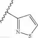 Fig. 149 - Pyridinecarboxamides as CXCR2 modulators