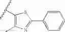 Fig. 151 - Pyridinecarboxamides as CXCR2 modulators