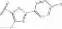 Fig. 152 - Pyridinecarboxamides as CXCR2 modulators