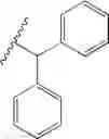 Fig. 158 - Pyridinecarboxamides as CXCR2 modulators