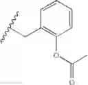 Fig. 16 - Pyridinecarboxamides as CXCR2 modulators