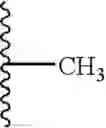 Fig. 161 - Pyridinecarboxamides as CXCR2 modulators