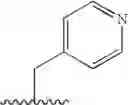 Fig. 167 - Pyridinecarboxamides as CXCR2 modulators