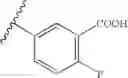 Fig. 178 - Pyridinecarboxamides as CXCR2 modulators
