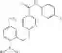 Fig. 182 - Pyridinecarboxamides as CXCR2 modulators