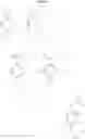 Fig. 187 - Pyridinecarboxamides as CXCR2 modulators