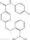 Fig. 191 - Pyridinecarboxamides as CXCR2 modulators