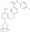 Fig. 192 - Pyridinecarboxamides as CXCR2 modulators