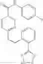 Fig. 197 - Pyridinecarboxamides as CXCR2 modulators