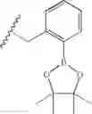 Fig. 20 - Pyridinecarboxamides as CXCR2 modulators