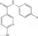 Fig. 211 - Pyridinecarboxamides as CXCR2 modulators