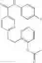 Fig. 216 - Pyridinecarboxamides as CXCR2 modulators