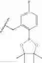 Fig. 22 - Pyridinecarboxamides as CXCR2 modulators