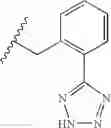 Fig. 30 - Pyridinecarboxamides as CXCR2 modulators