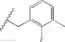 Fig. 32 - Pyridinecarboxamides as CXCR2 modulators