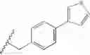 Fig. 33 - Pyridinecarboxamides as CXCR2 modulators
