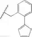Fig. 34 - Pyridinecarboxamides as CXCR2 modulators