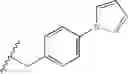 Fig. 35 - Pyridinecarboxamides as CXCR2 modulators