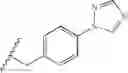 Fig. 37 - Pyridinecarboxamides as CXCR2 modulators
