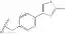 Fig. 40 - Pyridinecarboxamides as CXCR2 modulators