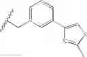 Fig. 41 - Pyridinecarboxamides as CXCR2 modulators