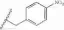 Fig. 43 - Pyridinecarboxamides as CXCR2 modulators