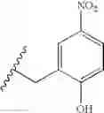 Fig. 44 - Pyridinecarboxamides as CXCR2 modulators