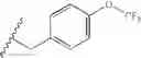Fig. 45 - Pyridinecarboxamides as CXCR2 modulators