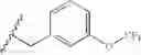 Fig. 46 - Pyridinecarboxamides as CXCR2 modulators