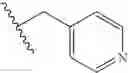 Fig. 47 - Pyridinecarboxamides as CXCR2 modulators