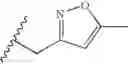 Fig. 48 - Pyridinecarboxamides as CXCR2 modulators