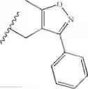 Fig. 49 - Pyridinecarboxamides as CXCR2 modulators