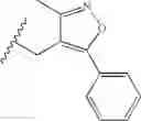 Fig. 50 - Pyridinecarboxamides as CXCR2 modulators