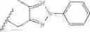 Fig. 52 - Pyridinecarboxamides as CXCR2 modulators