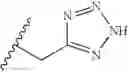 Fig. 53 - Pyridinecarboxamides as CXCR2 modulators