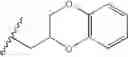 Fig. 55 - Pyridinecarboxamides as CXCR2 modulators