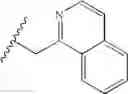 Fig. 58 - Pyridinecarboxamides as CXCR2 modulators