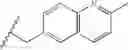 Fig. 59 - Pyridinecarboxamides as CXCR2 modulators