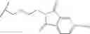 Fig. 63 - Pyridinecarboxamides as CXCR2 modulators
