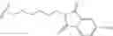 Fig. 64 - Pyridinecarboxamides as CXCR2 modulators
