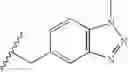 Fig. 65 - Pyridinecarboxamides as CXCR2 modulators