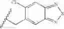 Fig. 67 - Pyridinecarboxamides as CXCR2 modulators
