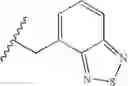 Fig. 68 - Pyridinecarboxamides as CXCR2 modulators