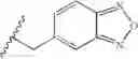 Fig. 69 - Pyridinecarboxamides as CXCR2 modulators