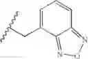 Fig. 70 - Pyridinecarboxamides as CXCR2 modulators