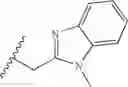 Fig. 71 - Pyridinecarboxamides as CXCR2 modulators